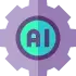 Programmatic SEO Scaling
